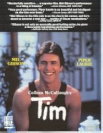 Tim 1979