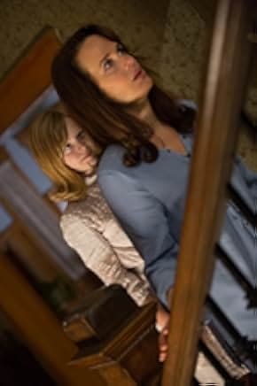 Ouija: Origin of Evil 2016