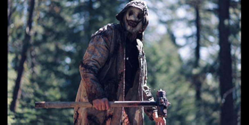 Legend of Hawes 2022