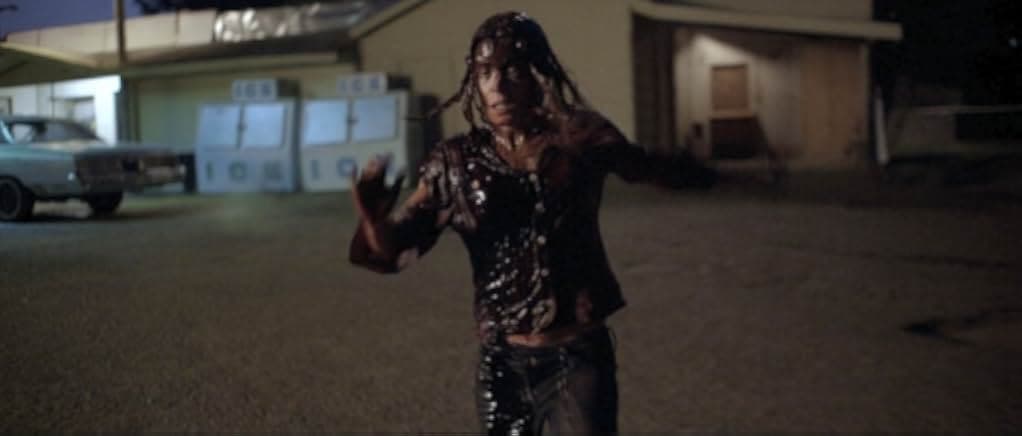 Rites of Spring 2011