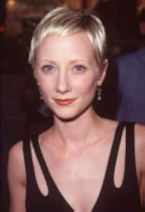 Return to Paradise 1998