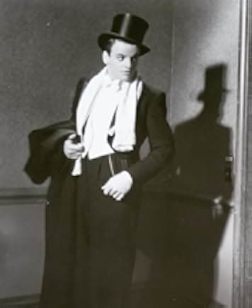 The Lady Refuses 1931