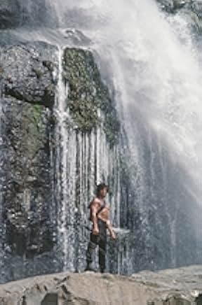 Rambo: First Blood Part II 1985