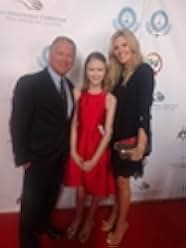 Where the Land Meets the Sky 2021