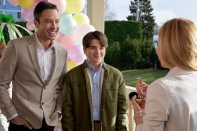 The Blessing Bracelet 2023