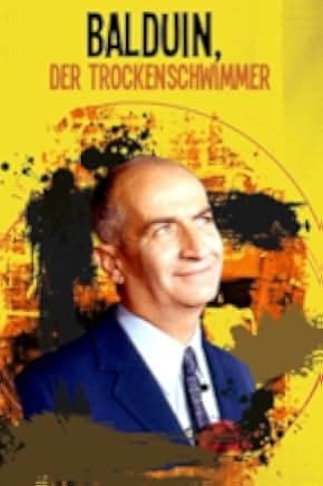 Le petit baigneur 1968