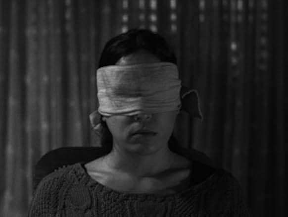 History of the Occult 2020