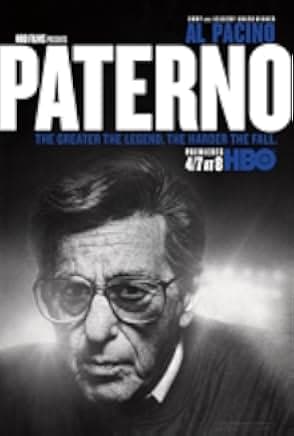 Paterno 2018