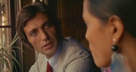 Emanuelle and the White Slave Trade 1978