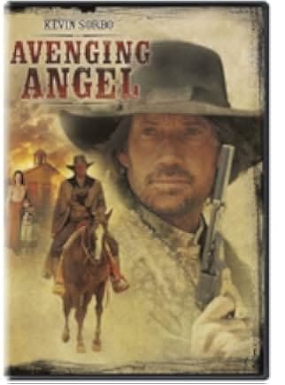 Avenging Angel 2007