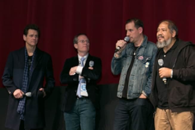 Rubble Kings 2010