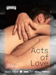 Acts of Love 2021
