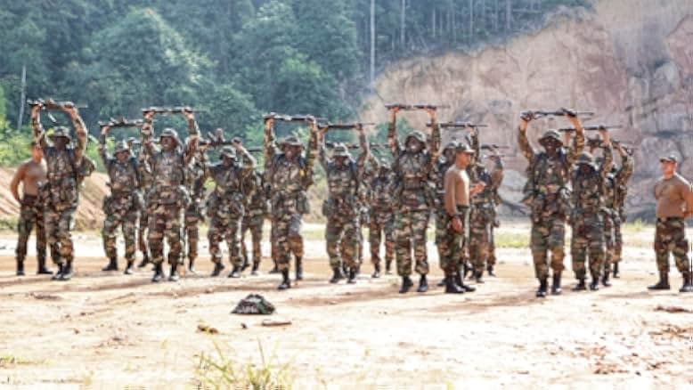 Paskal 2018