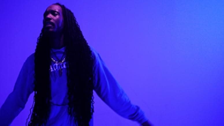 The Rightchuz Way 2023