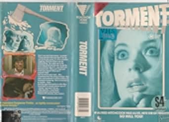 Torment 1986