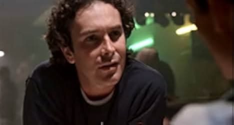 The Last Seduction 1994