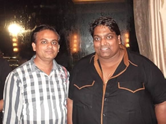Grand Masti 2013
