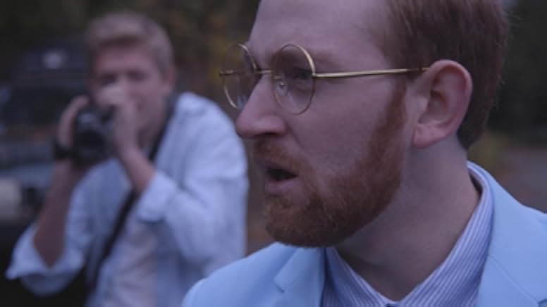 Beyond the Shadows 2020