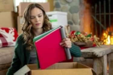 Christmas Joy 2018