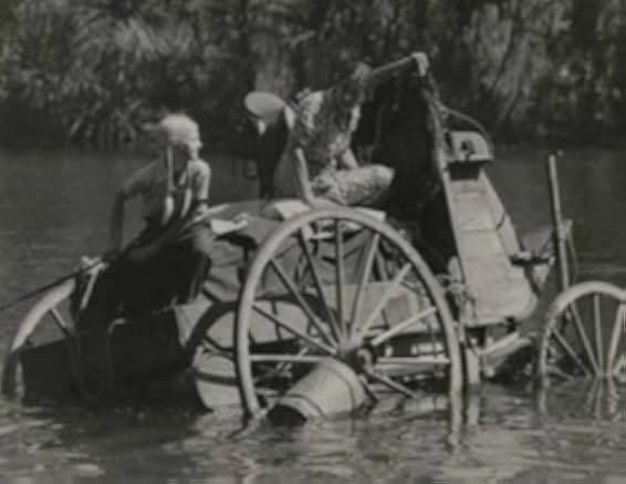 The Overlanders 1946