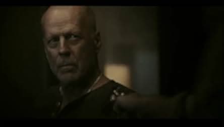 Survive the Night 2020