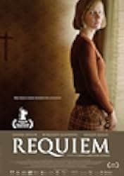 Requiem 2006