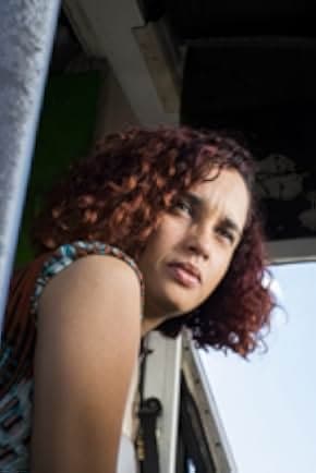 The Projectionist 2019