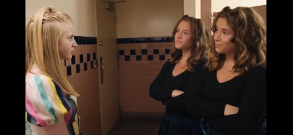 To the Beat!: Back 2 School 2020