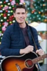 Christmas Class Reunion 2022