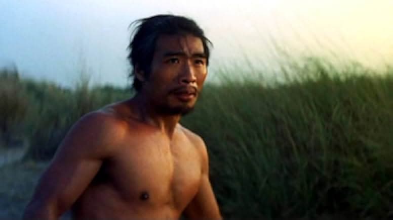 The Shaolin Avengers 1976