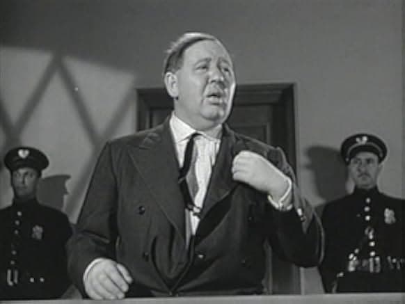 This Land Is Mine 1943