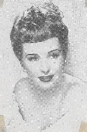 Time Out for Rhythm 1941
