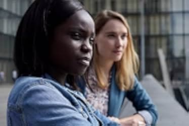 Les héritières 2021