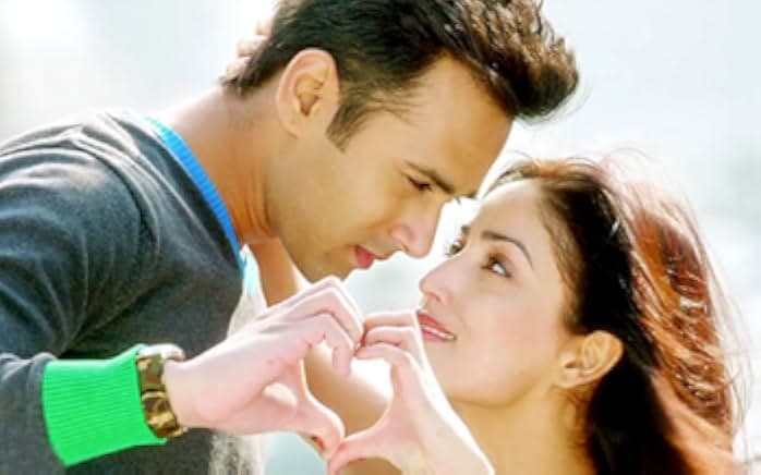 Junooniyat 2016
