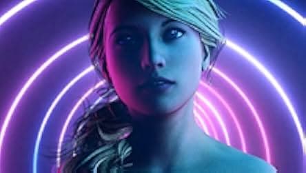 Illuminate 2020