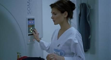 The Death of Mr. Lazarescu 2005