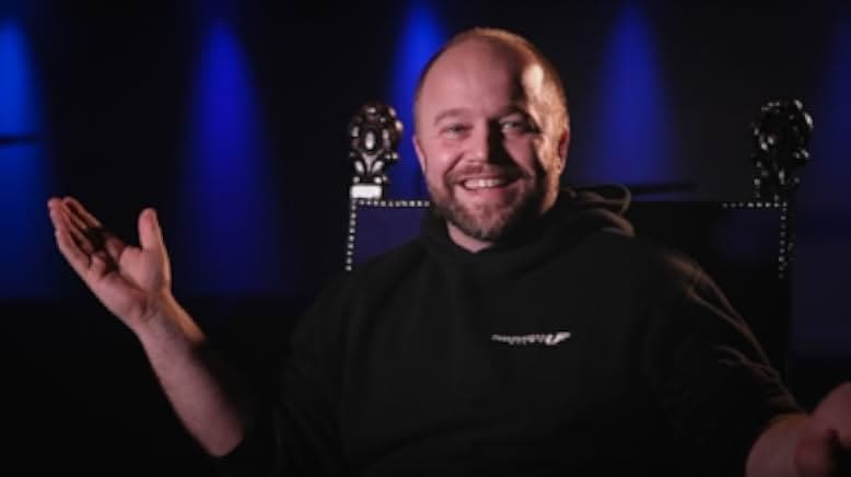 Forgotten Scares: An In-depth Look at Flemish Horror Cinema 2020