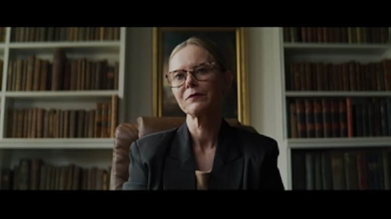 The Jack in the Box Rises 2024