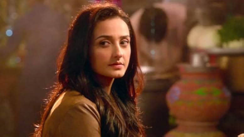 Happy Bhag Jayegi 2016