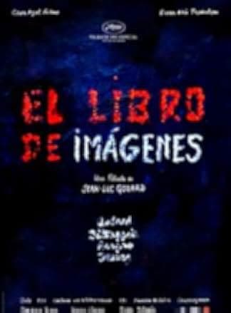The Image Book 2018