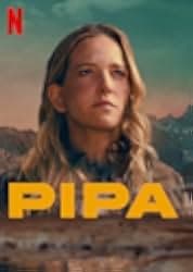 Pipa 2022