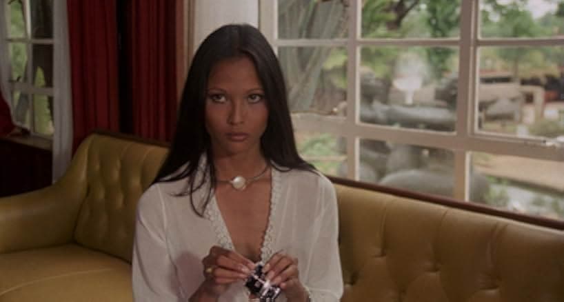 Black Emanuelle 1975