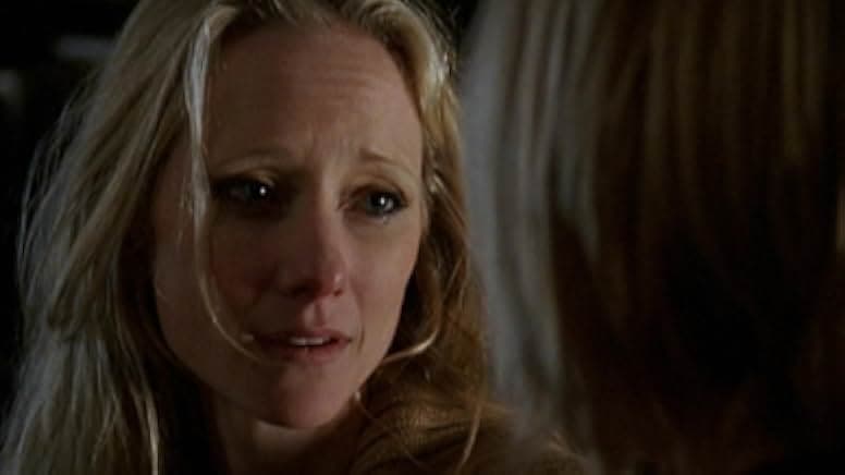 Gracie's Choice 2004