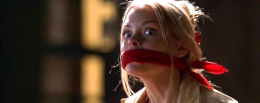 Lone Star State of Mind 2002