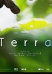 Terra 2015