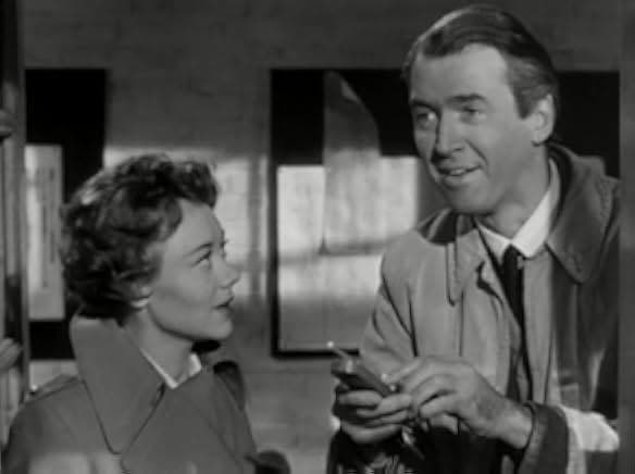 No Highway in the Sky 1951