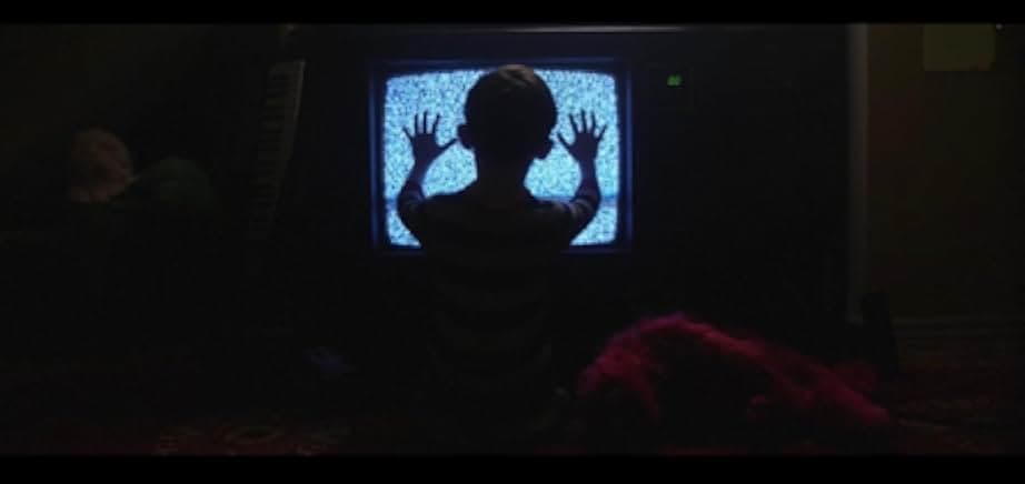 Puppet Killer 2019