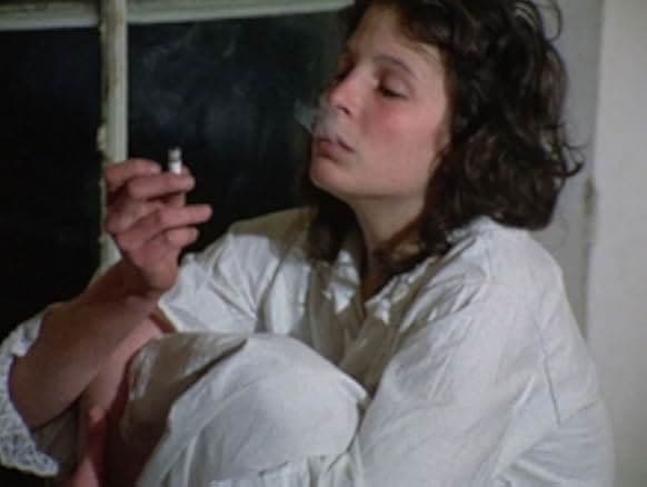 The Other Side of Underneath 1972