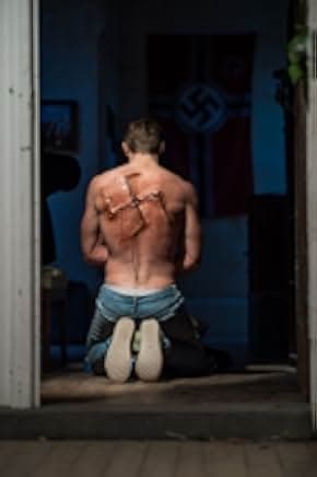 Nazi Undead 2018