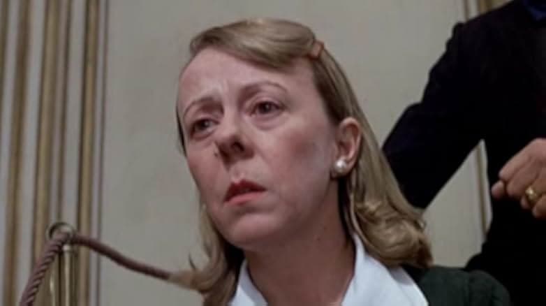 White Collar Blues 1975